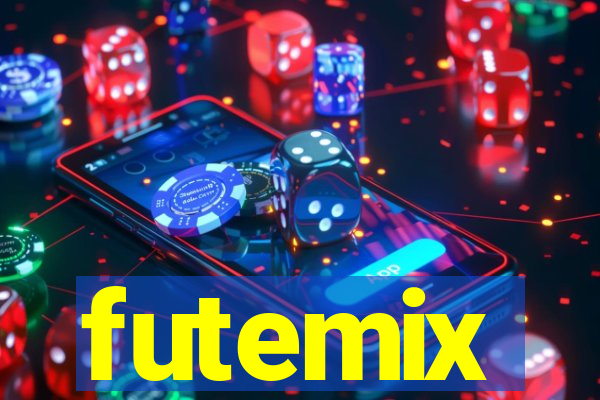 futemix