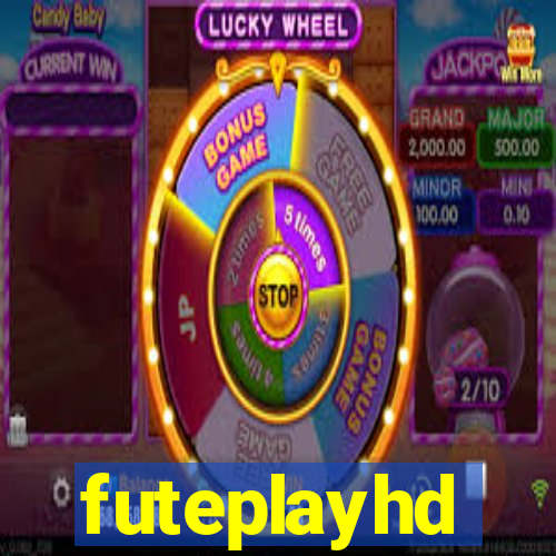 futeplayhd