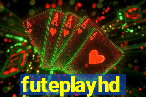 futeplayhd