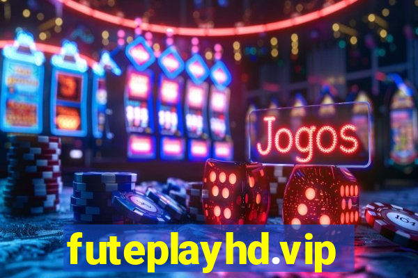 futeplayhd.vip