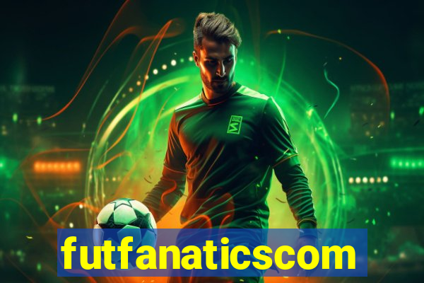 futfanaticscom