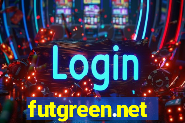 futgreen.net