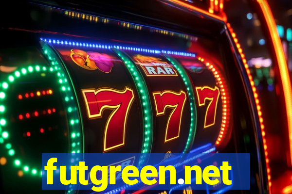 futgreen.net