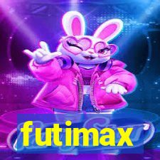 futimax