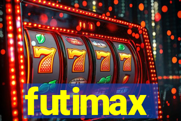 futimax