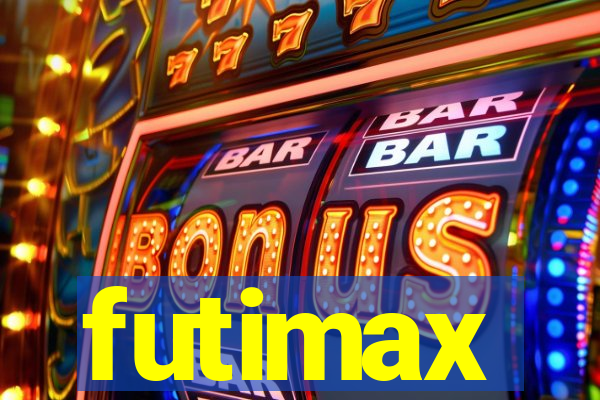 futimax