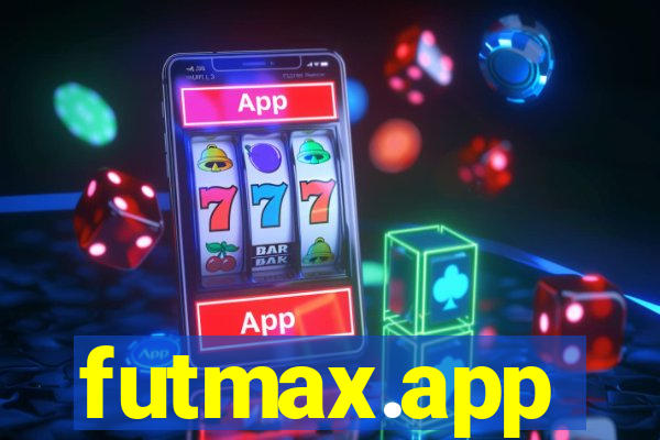 futmax.app