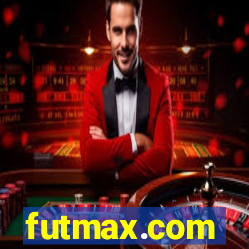 futmax.com