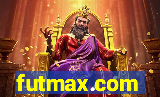 futmax.com