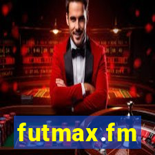 futmax.fm