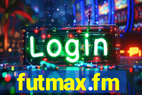 futmax.fm