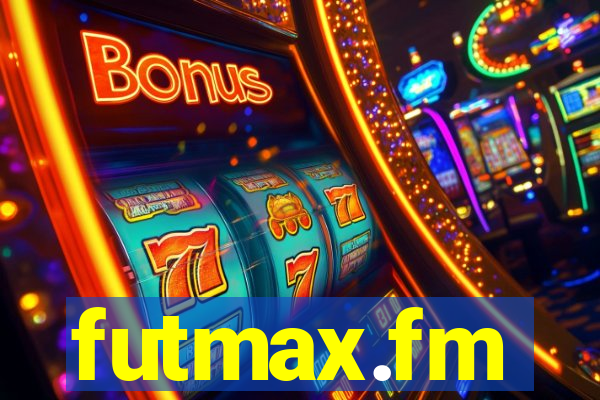 futmax.fm