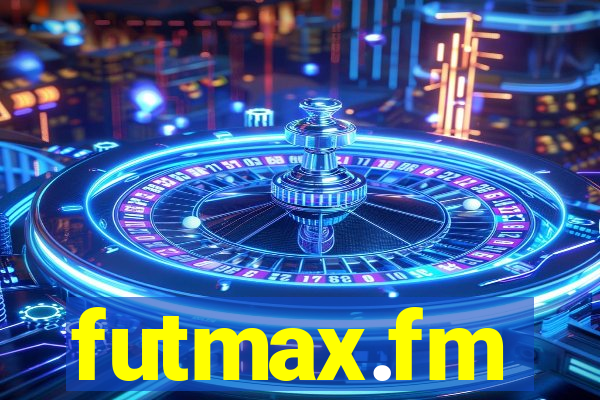 futmax.fm