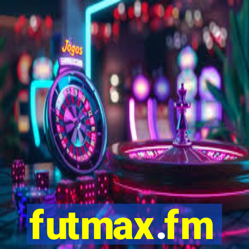 futmax.fm