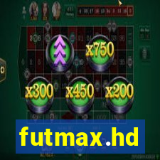 futmax.hd