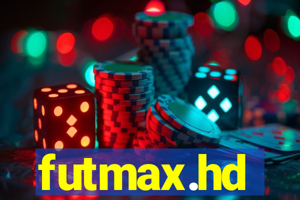 futmax.hd