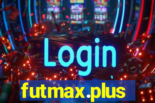 futmax.plus