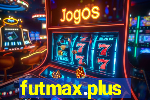 futmax.plus