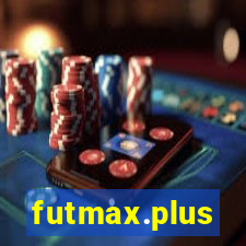 futmax.plus