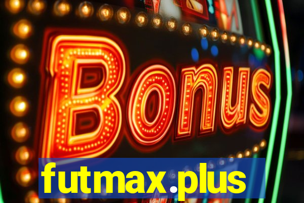 futmax.plus