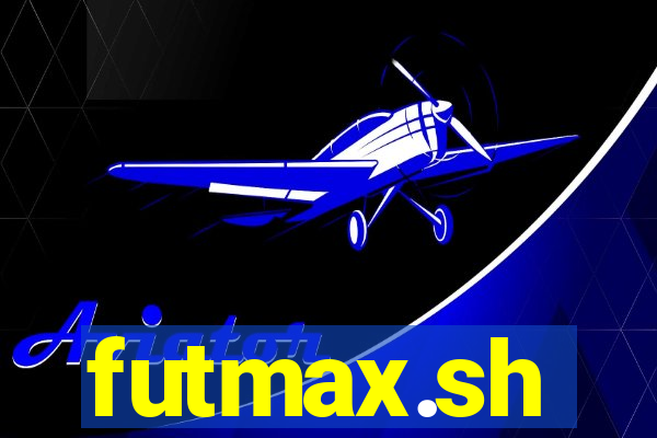 futmax.sh