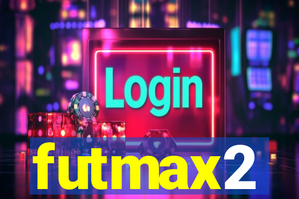 futmax2