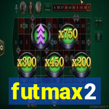 futmax2