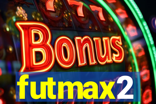 futmax2