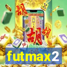 futmax2