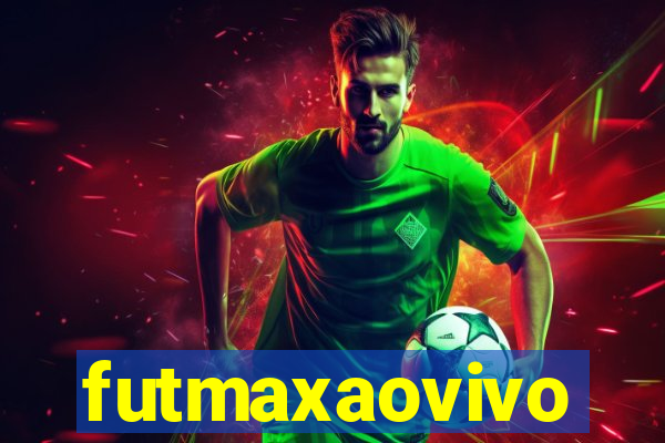 futmaxaovivo