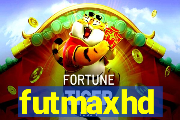 futmaxhd