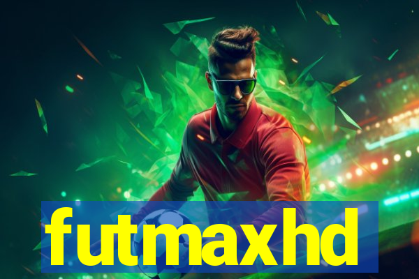 futmaxhd