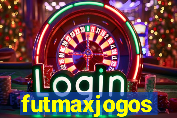 futmaxjogos