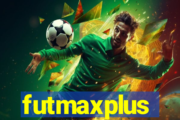 futmaxplus