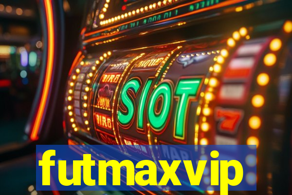 futmaxvip