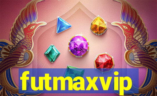 futmaxvip