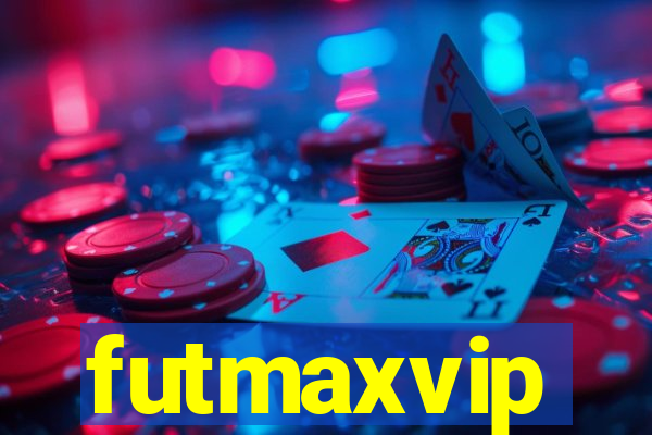 futmaxvip