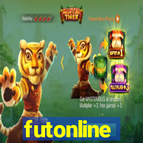 futonline