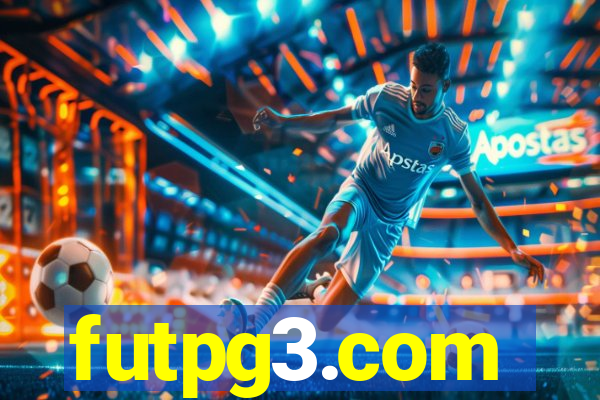 futpg3.com