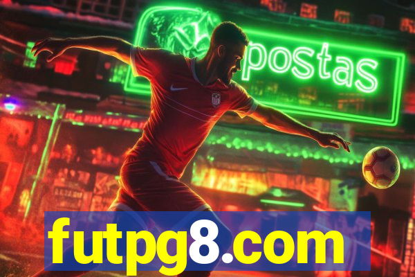 futpg8.com