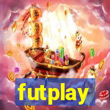 futplay