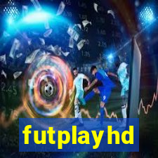 futplayhd