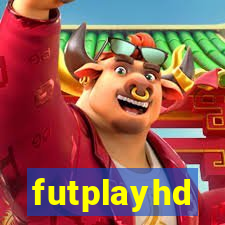 futplayhd