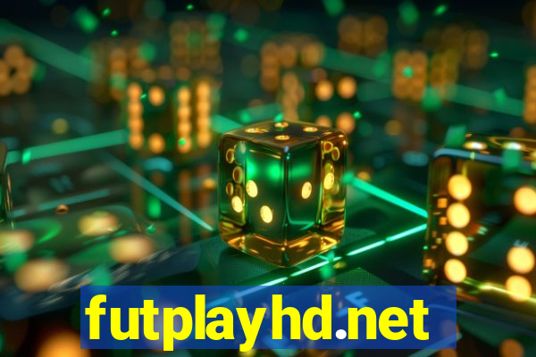 futplayhd.net