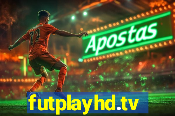 futplayhd.tv