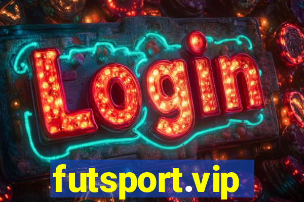 futsport.vip