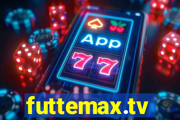 futtemax.tv