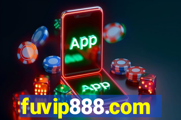 fuvip888.com