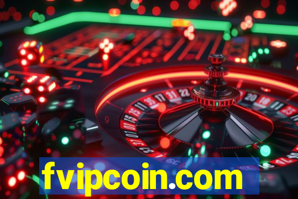 fvipcoin.com