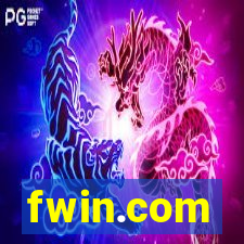 fwin.com